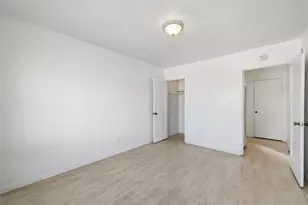 1442 92nd Ave, Oakland, CA 94603 - Photo 10