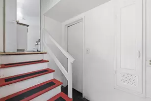 1442 92nd Ave, Oakland, CA 94603 - Photo 16