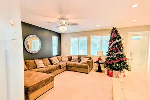 24440 Periwinkle Way, Lake Elsinore, CA 92532 - Photo 4