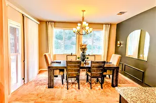 24440 Periwinkle Way, Lake Elsinore, CA 92532 - Photo 6