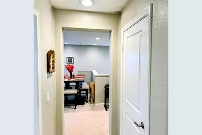 24440 Periwinkle Way, Lake Elsinore, CA 92532 - Photo 28