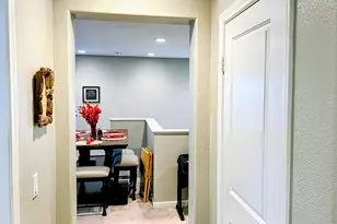 24440 Periwinkle Way, Lake Elsinore, CA 92532 - Photo 28