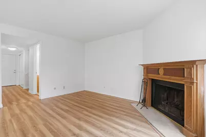 3401 Bermuda #6, Davis, CA 95616 - Photo 20