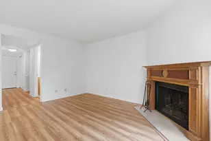 3401 Bermuda, Davis, CA 95616 - Photo 20