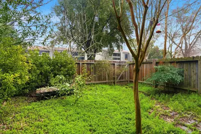 3401 Bermuda #6, Davis, CA 95616 - Photo 40