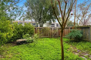 3401 Bermuda, Davis, CA 95616 - Photo 40