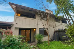 3401 Bermuda, Davis, CA 95616 - Photo 38