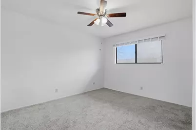 3401 Bermuda #6, Davis, CA 95616 - Photo 26