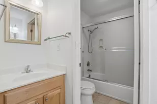 3401 Bermuda, Davis, CA 95616 - Photo 30