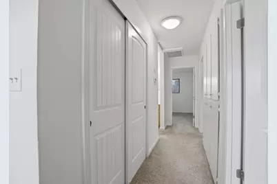 3401 Bermuda #6, Davis, CA 95616 - Photo 24