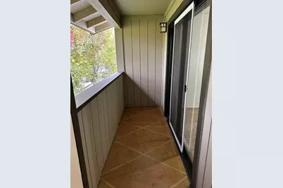 3401 Bermuda #6, Davis, CA 95616 - Photo 18