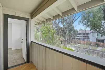 3401 Bermuda #6, Davis, CA 95616 - Photo 34