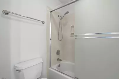 3401 Bermuda #6, Davis, CA 95616 - Photo 32