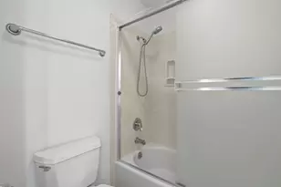 3401 Bermuda, Davis, CA 95616 - Photo 32