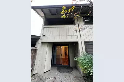 3401 Bermuda #6, Davis, CA 95616 - Photo 20