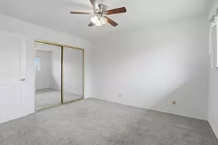 3401 Bermuda, Davis, CA 95616 - Photo 28