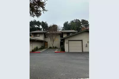 3401 Bermuda #6, Davis, CA 95616 - Photo 2