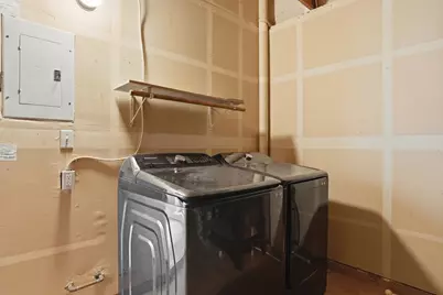 3401 Bermuda #6, Davis, CA 95616 - Photo 42