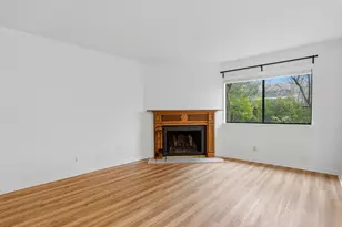 3401 Bermuda, Davis, CA 95616 - Photo 18