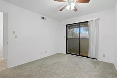 3401 Bermuda #6, Davis, CA 95616 - Photo 22