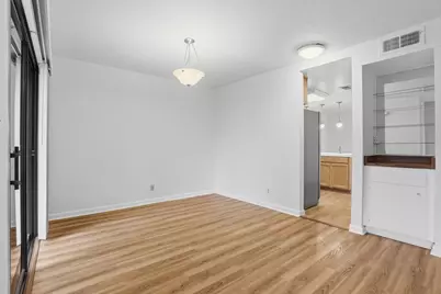 3401 Bermuda #6, Davis, CA 95616 - Photo 16