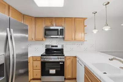 3401 Bermuda #6, Davis, CA 95616 - Photo 10