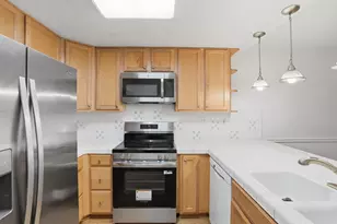 3401 Bermuda, Davis, CA 95616 - Photo 10