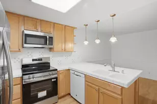 3401 Bermuda, Davis, CA 95616 - Photo 12