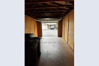 3401 Bermuda #6, Davis, CA 95616 - Photo 22