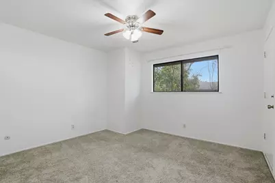3401 Bermuda #6, Davis, CA 95616 - Photo 36