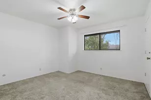3401 Bermuda, Davis, CA 95616 - Photo 36