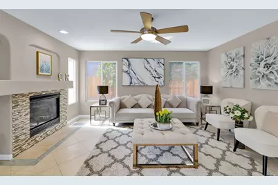 723 Ann Gabriel Ln, Tracy, CA 95377 - Photo 22