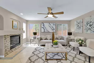 723 Ann Gabriel Ln, Tracy, CA 95377 - Photo 22