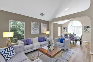 723 Ann Gabriel Ln, Tracy, CA 95377 - Photo 6