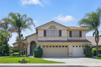 723 Ann Gabriel Ln, Tracy, CA 95377 - Photo 1