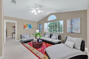 723 Ann Gabriel Ln, Tracy, CA 95377 - Photo 28