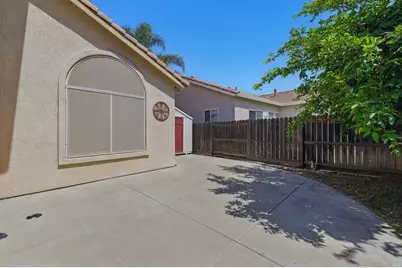 723 Ann Gabriel Ln, Tracy, CA 95377 - Photo 48