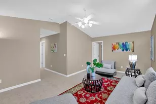 723 Ann Gabriel Ln, Tracy, CA 95377 - Photo 30