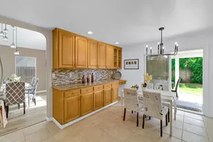 723 Ann Gabriel Ln, Tracy, CA 95377 - Photo 14