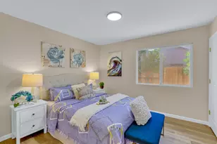 723 Ann Gabriel Ln, Tracy, CA 95377 - Photo 24