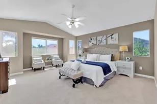 723 Ann Gabriel Ln, Tracy, CA 95377 - Photo 36