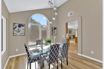 723 Ann Gabriel Ln, Tracy, CA 95377 - Photo 10