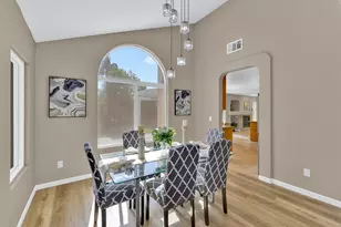 723 Ann Gabriel Ln, Tracy, CA 95377 - Photo 10