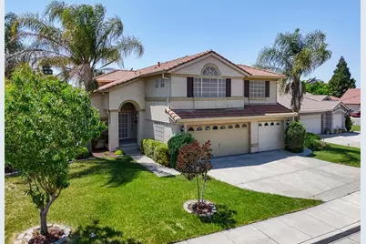 723 Ann Gabriel Ln, Tracy, CA 95377 - Photo 60