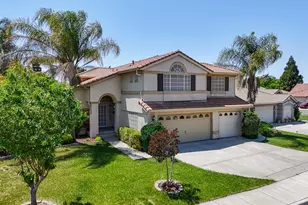 723 Ann Gabriel Ln, Tracy, CA 95377 - Photo 60