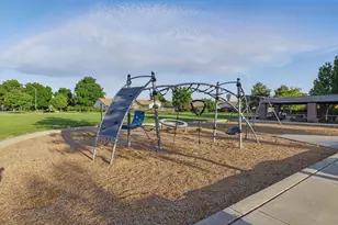 723 Ann Gabriel Ln, Tracy, CA 95377 - Photo 50