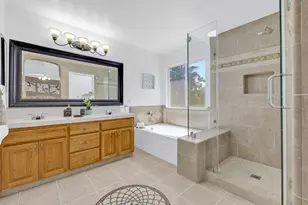 723 Ann Gabriel Ln, Tracy, CA 95377 - Photo 40