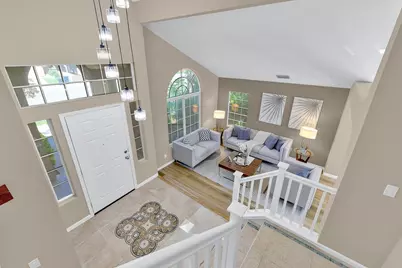 723 Ann Gabriel Ln, Tracy, CA 95377 - Photo 26