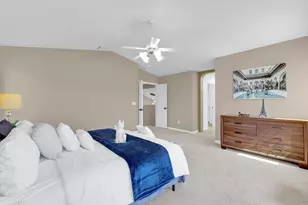 723 Ann Gabriel Ln, Tracy, CA 95377 - Photo 38