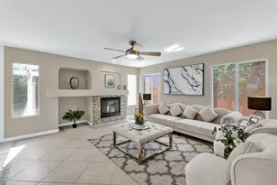 723 Ann Gabriel Ln, Tracy, CA 95377 - Photo 20